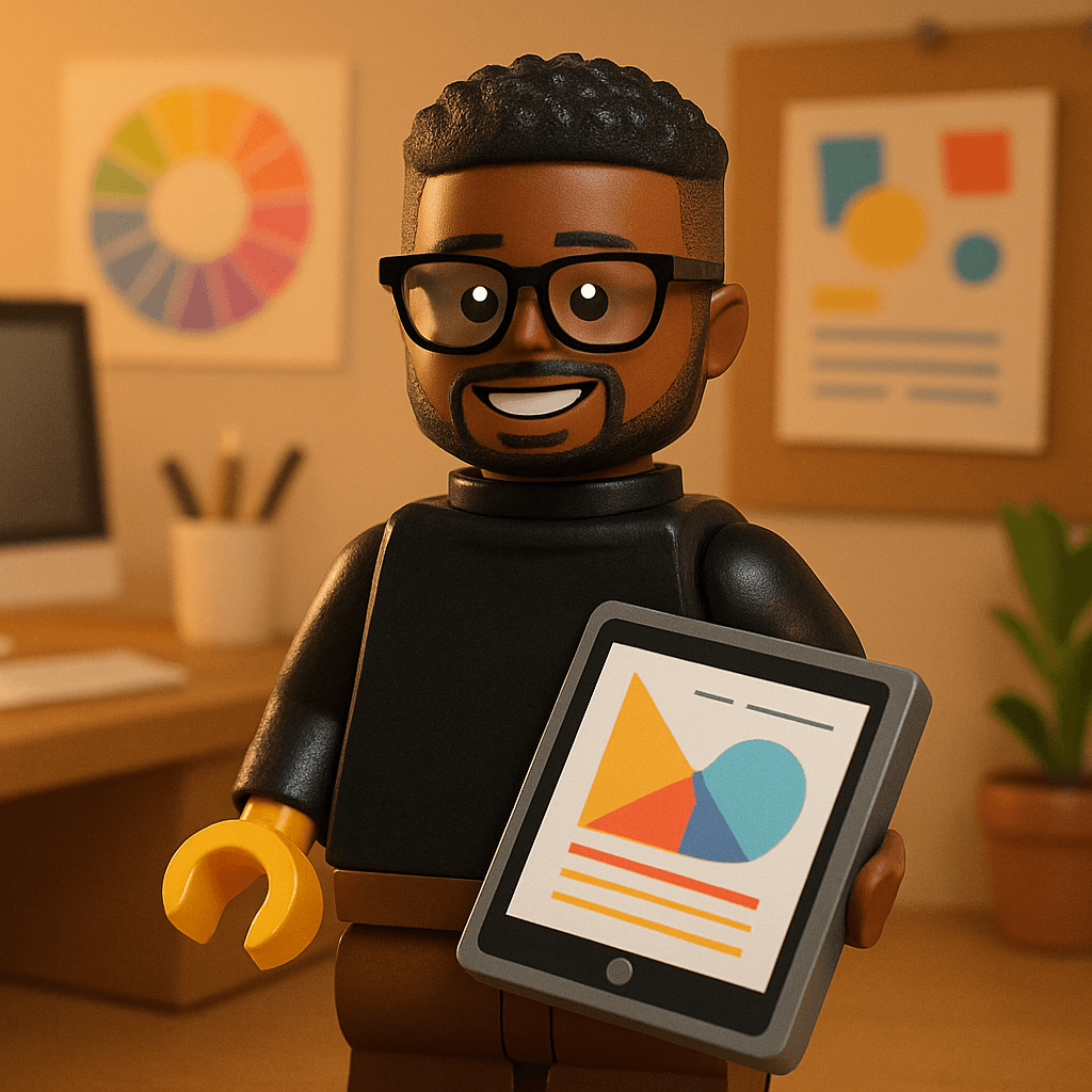 Marcus W.'s avatar on the Social Wall