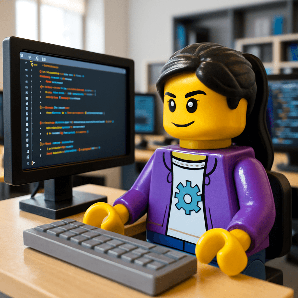 Priya K.'s avatar on the Social Wall