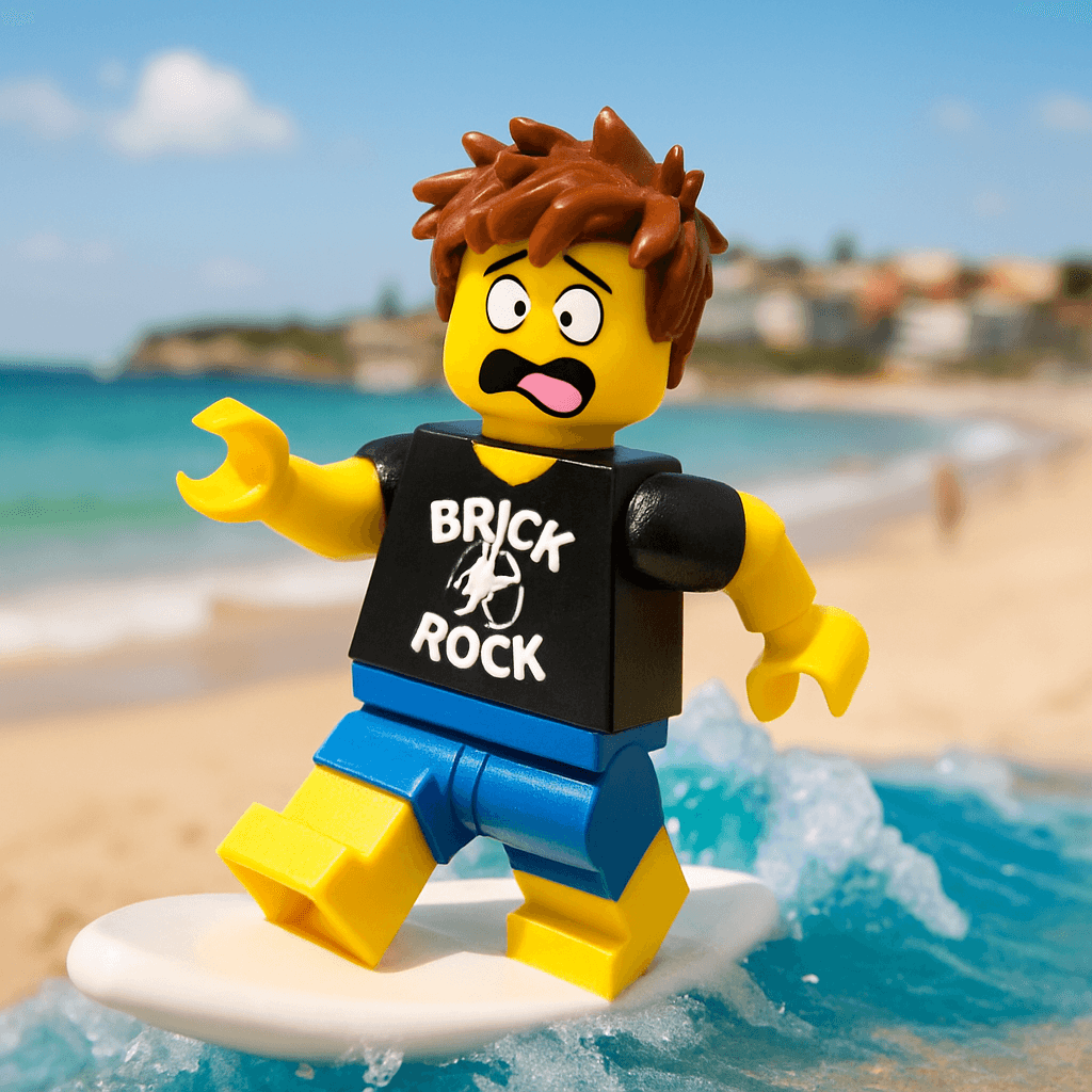 Alex (Berlin)'s avatar on the Social Wall