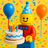 Birthday