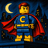 DC Comics