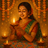 Diwali